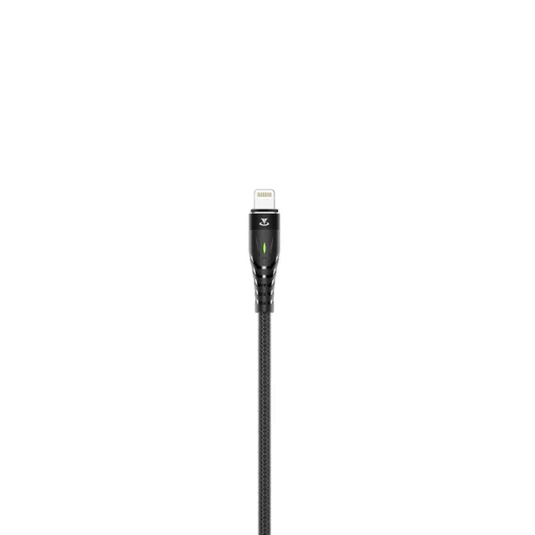 TL-BZ02AC-2 USB-A to Lightning Cable