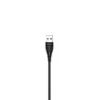 USB-A to Type-C