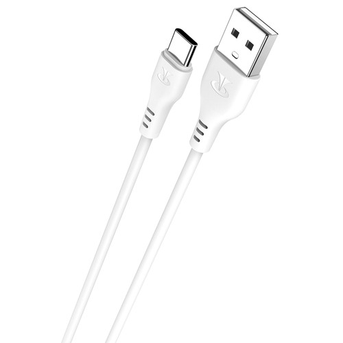 Cable for Type-C