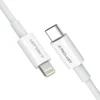 USB-A to Type-C