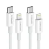 USB-A to Type-C