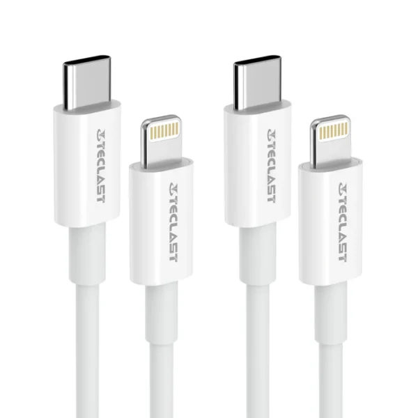 USB-A to Type-C