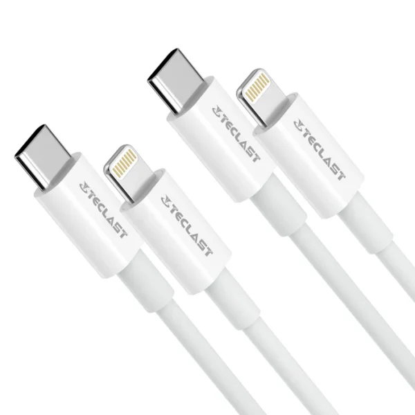USB-A to Type-C