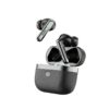 P102 PRO TWS Earphone Bluetooth w/ Noise Reduction