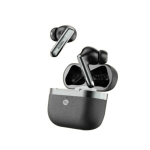 P102 PRO TWS Earphone Bluetooth w/ Noise Reduction