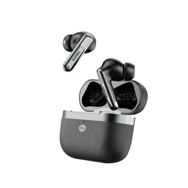 P102 PRO TWS Earphone Bluetooth w/ Noise Reduction