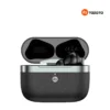 P102 PRO TWS Earphone Bluetooth w/ Noise Reduction