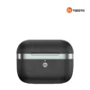P102 PRO TWS Earphone Bluetooth w/ Noise Reduction