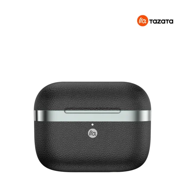P102 PRO TWS Earphone Bluetooth w/ Noise Reduction