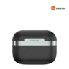 P102 PRO TWS Earphone Bluetooth w/ Noise Reduction
