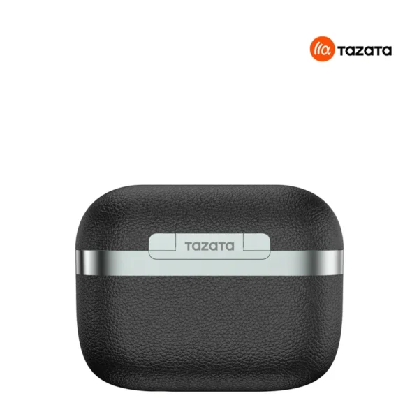 P102 PRO TWS Earphone Bluetooth w/ Noise Reduction
