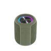 PALM 100 Portable Bluetooth Speaker