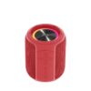 PALM 100 Portable Bluetooth Speaker