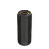 PALM 200 Portable Bluetooth Speaker (BLACK)