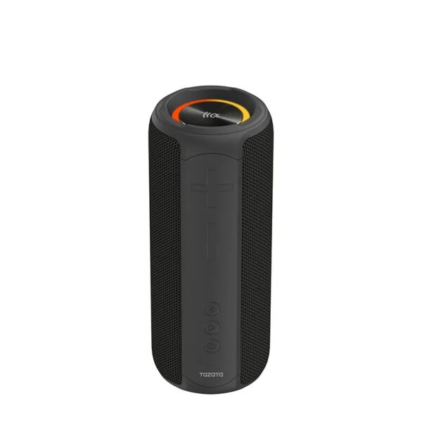 PALM 200 Portable Bluetooth Speaker (BLACK)
