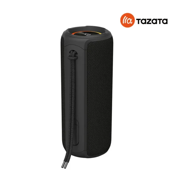 PALM 200 Portable Bluetooth Speaker (BLACK)