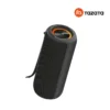 PALM 200 Portable Bluetooth Speaker (BLACK)