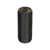 PALM 300 Portable Bluetooth Speaker (BLACK)