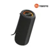 PALM 300 Portable Bluetooth Speaker (BLACK)