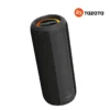 PALM 300 Portable Bluetooth Speaker (BLACK)