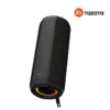 PALM 300 Portable Bluetooth Speaker (BLACK)