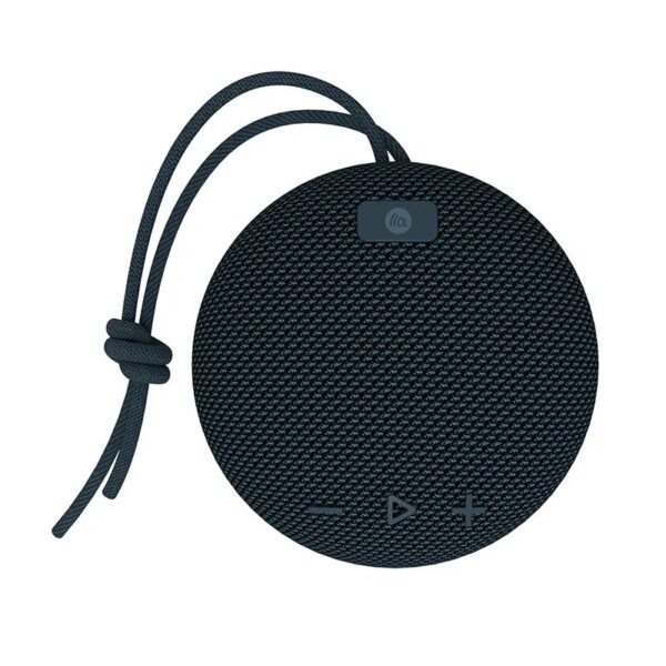 PALM 5 Portable Bluetooth Speaker