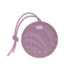 PALM 5 Portable Bluetooth Speaker
