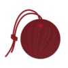 PALM 5 Portable Bluetooth Speaker