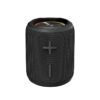 PALM Mini Portable Bluetooth Speaker