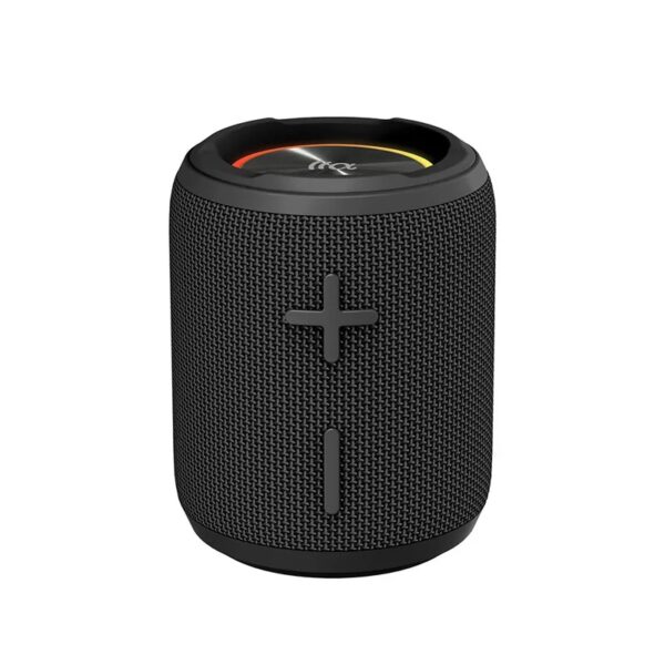PALM Mini Portable Bluetooth Speaker