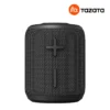 PALM Mini Portable Bluetooth Speaker