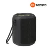 PALM Mini Portable Bluetooth Speaker