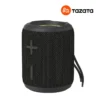 PALM Mini Portable Bluetooth Speaker