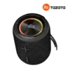 PALM Mini Portable Bluetooth Speaker