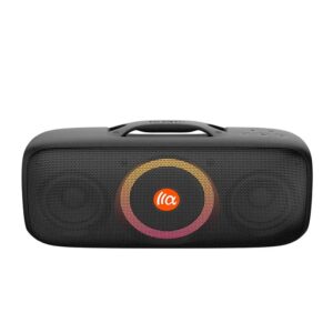 Party 400 Portable Bluetooth Speaker