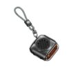 VIBE 3 Outdoor Speaker w/ Camping Light