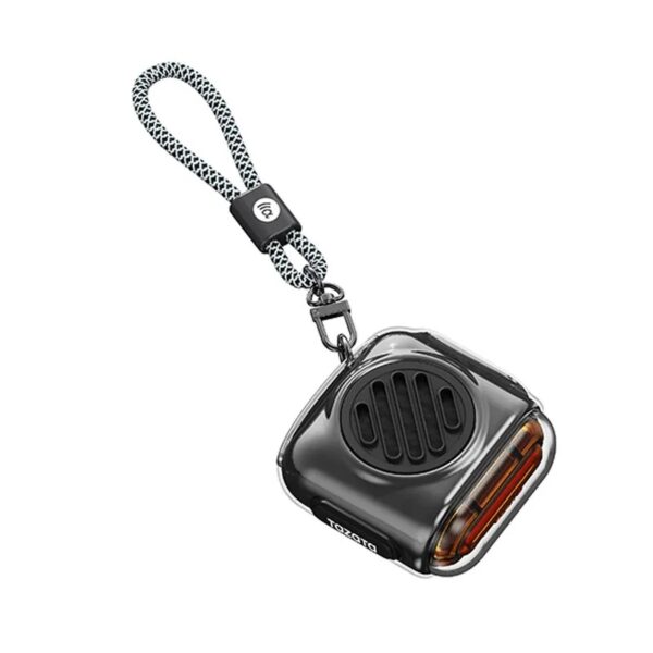 VIBE 3 Outdoor Speaker w/ Camping Light