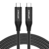 100W USB-C Fast Charging Cable
