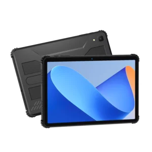 I10 S Pro