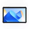 I10 S Pro