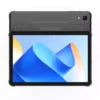 I10 S Pro