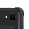 I10 S Pro