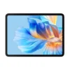 I12 Power 256GB