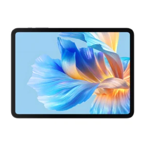 I12 Power 256GB