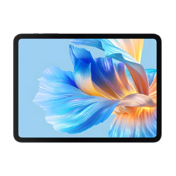 I12 Power 256GB