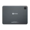I12 Power 256GB