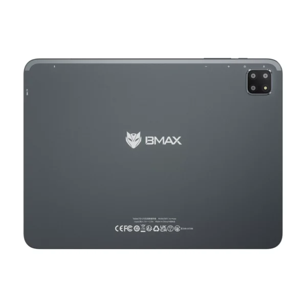 I12 Power 256GB