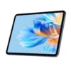I12 Power 256GB