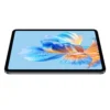 I12 Power 256GB