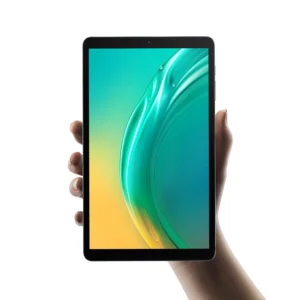 I8 Plus